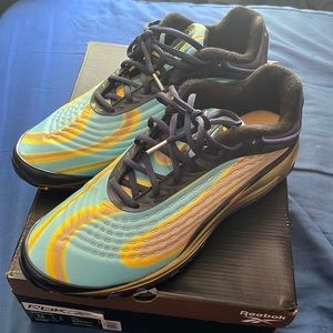 Nike Air Max Deluxe ‘Midnight ‼️NEED GONE SOON‼️